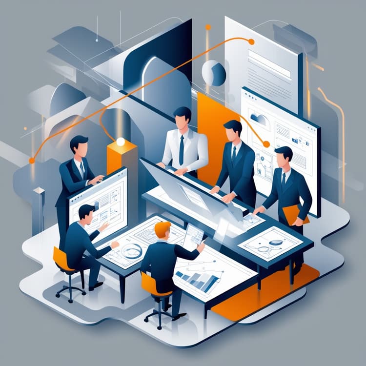Workflow 01