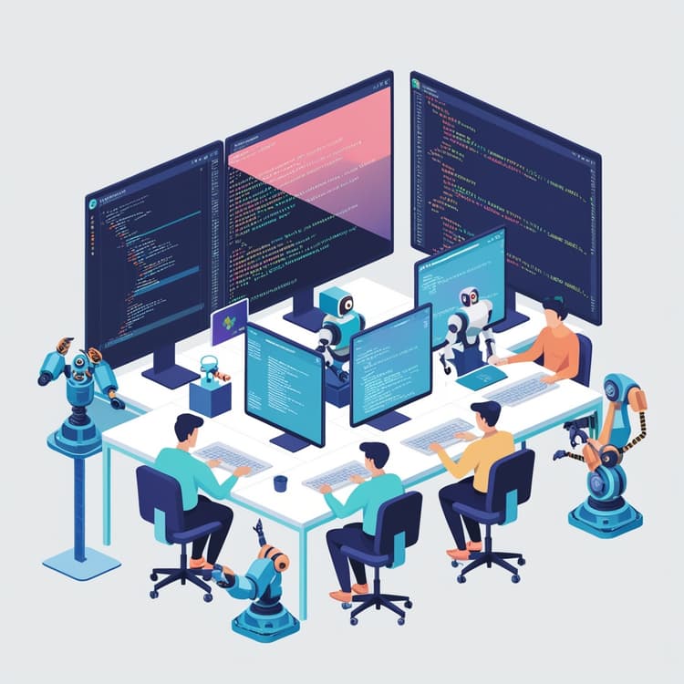 Workflow 03